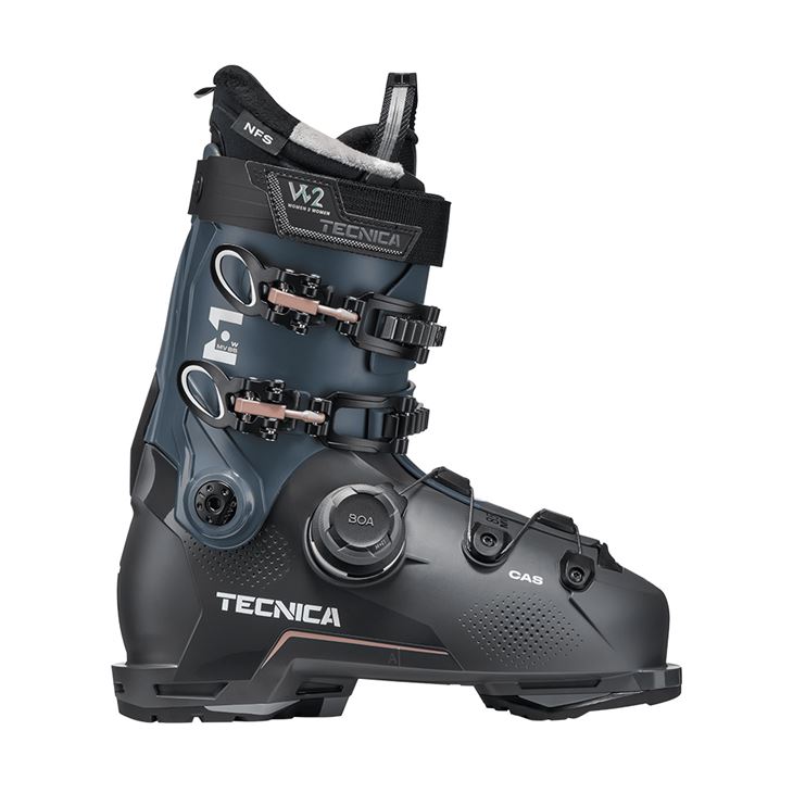 Tecnica Mach Boa Mv 85 GW Dam