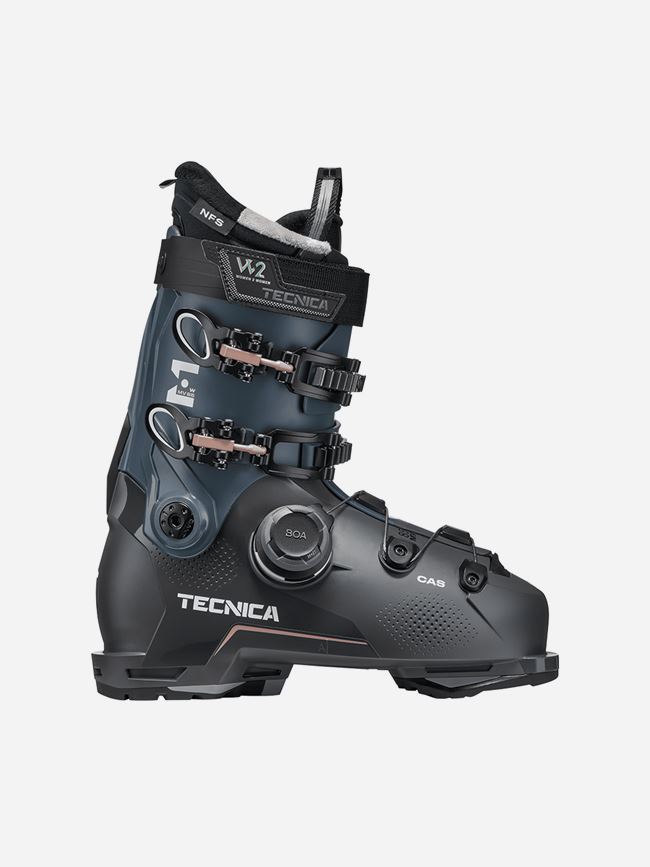 Tecnica Mach Boa Mv 85 GW Dam