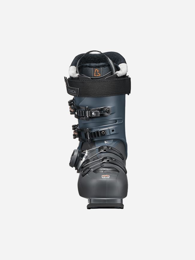 Tecnica Mach Boa Mv 85 GW Dam