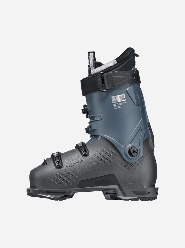 Tecnica Mach Boa Mv 85 GW Dam