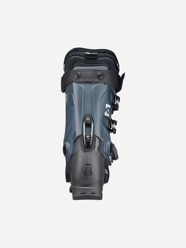 Tecnica Mach Boa Mv 85 GW Dam