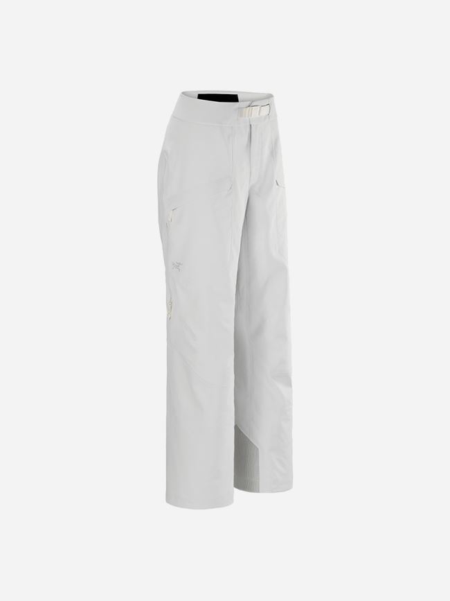 Arc'teryx Incendia Pant dam