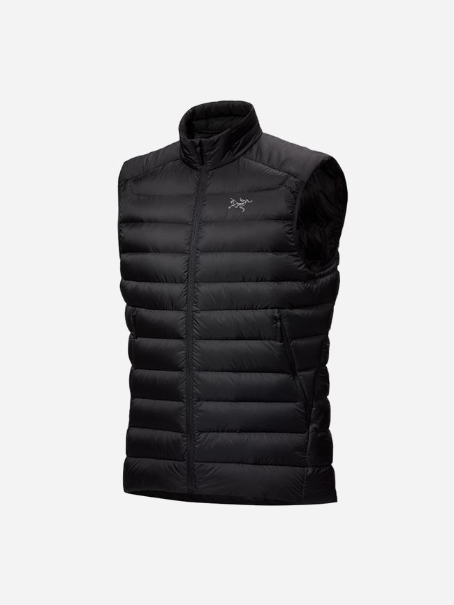 Arc'teryx Cerium Vest herr