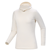 Arc'teryx Rho Hoody dam