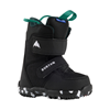 Burton Mini Grom Boots Junior