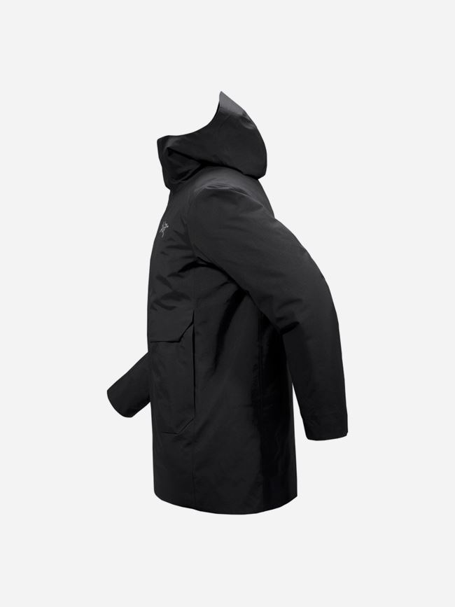 Arc'teryx Therme Down Parka herr