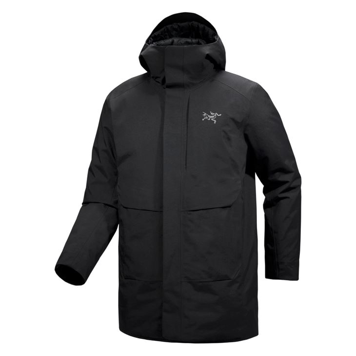 Arc'teryx Therme Down Parka herr