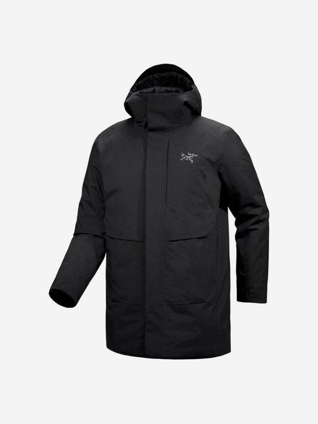Arc'teryx Therme Down Parka herr
