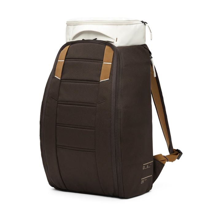 Db Hugger Backpack 25L