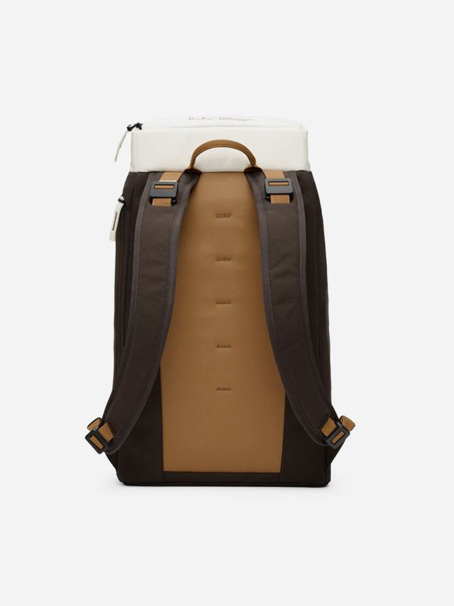 Db Hugger Backpack 25L