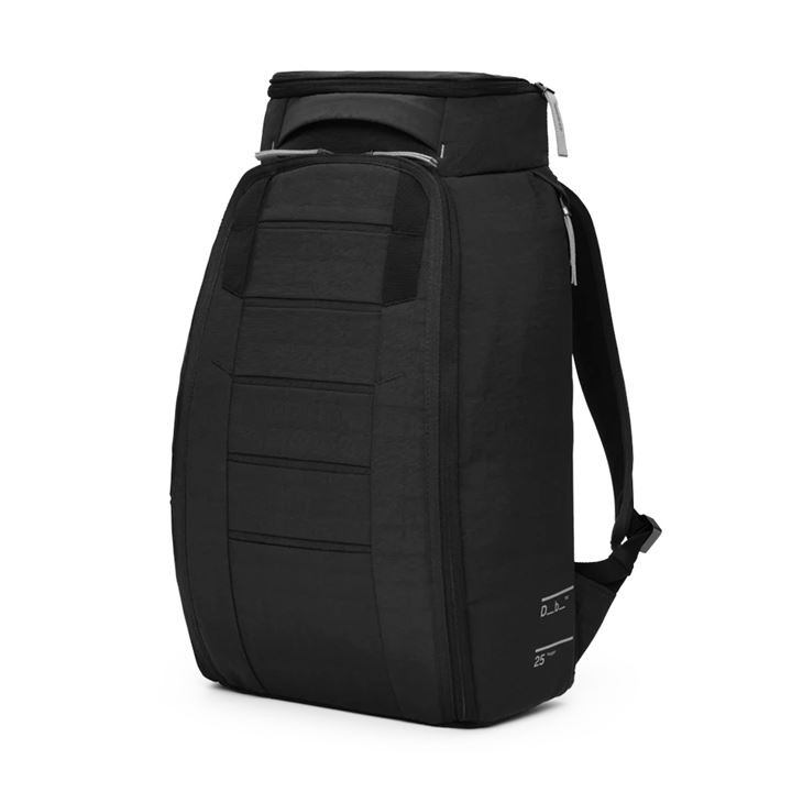 Db Hugger Backpack 25L