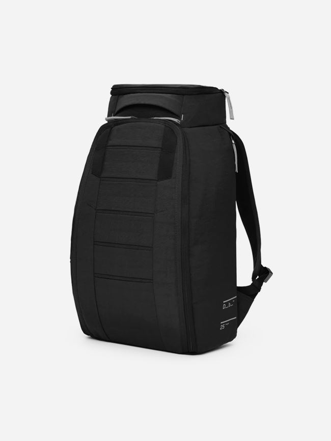 Db Hugger Backpack 25L