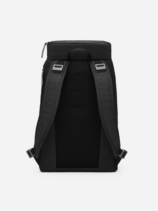 Db Hugger Backpack 25L
