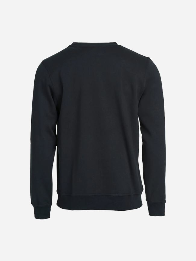 Tyresö Hanviken Clique Basic Roundneck Jr