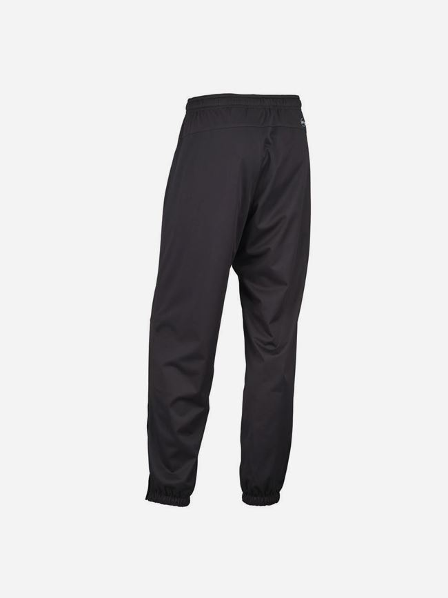 Tyresö Hanviken Team Rink Suit Pant Sr