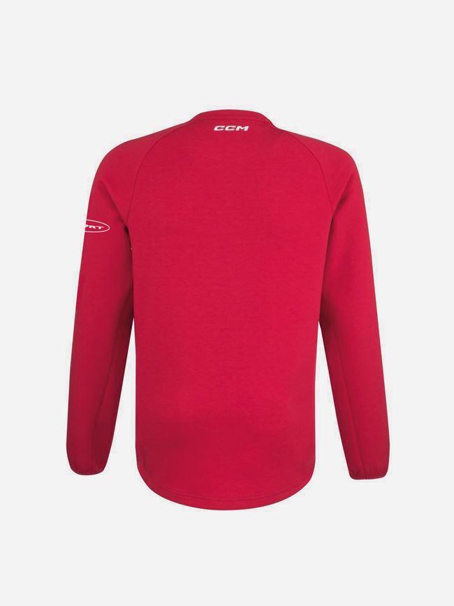 Tyresö Hanviken Locker Top Jr