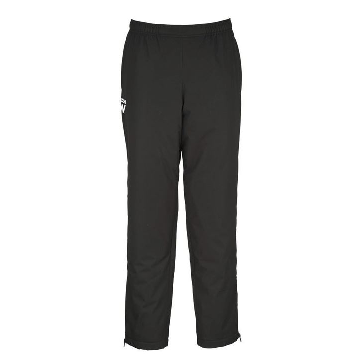 Tyresö Hanviken HD Pant Sr