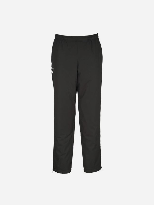 Tyresö Hanviken HD Pant Jr