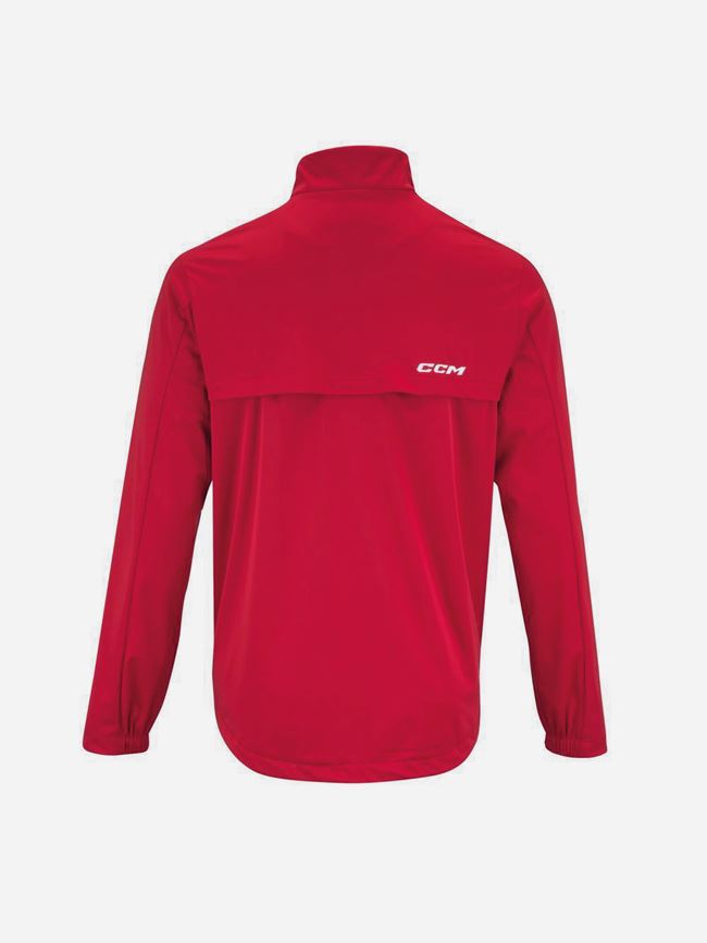 Tyresö Hanviken Team Rink Suit Jacket Sr