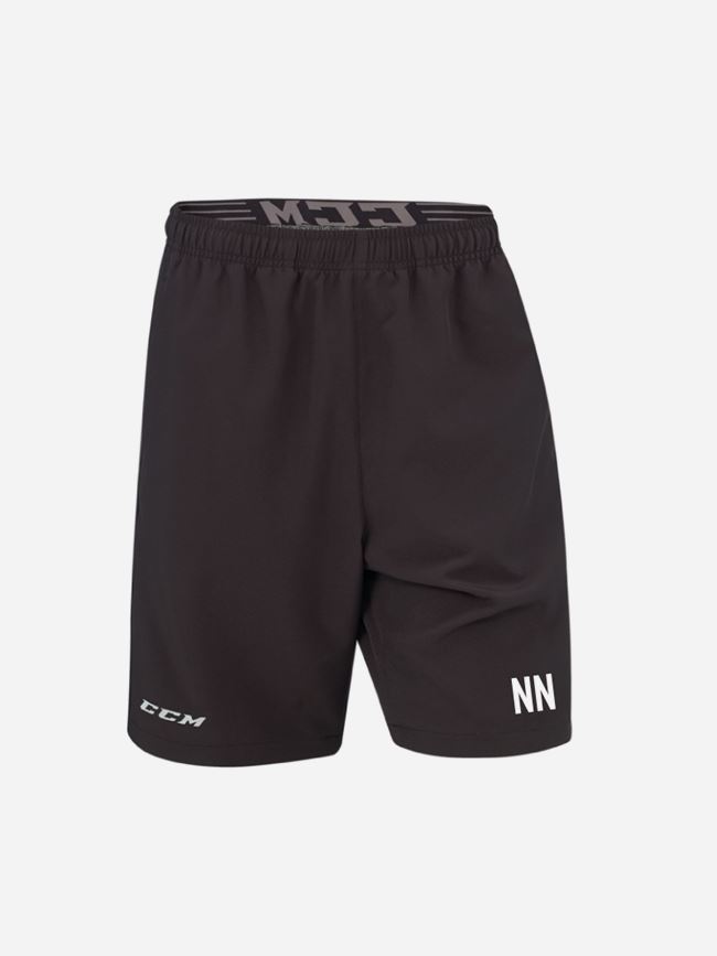 Tyresö Hanviken Training Shorts Jr