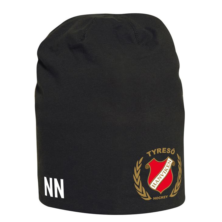 Tyresö Hanviken Clique Saco Mössa