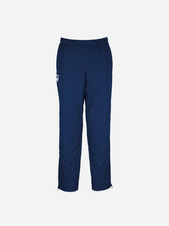 Huddinge Hockey HD Pant Sr