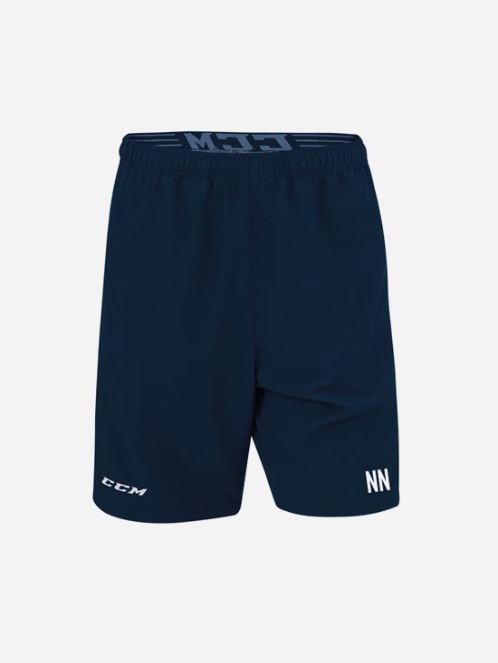 Huddinge Hockey Training Shorts Jr