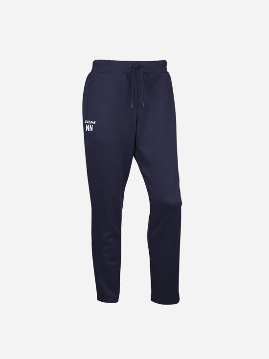 Huddinge Hockey Locker Pant Jr