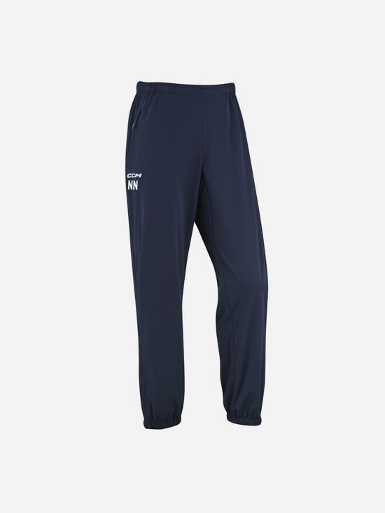 Huddinge Hockey Team Rink Suit Pant Sr