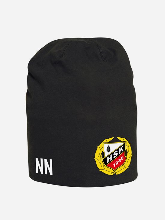 Hedemora SK Clique Saco Mössa