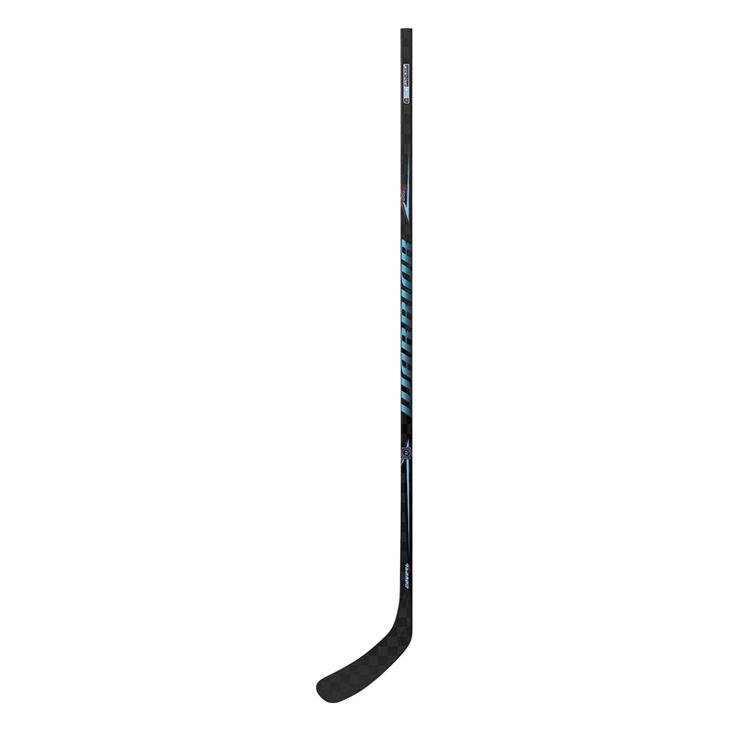 Warrior Covert Deluxe Stick Senior