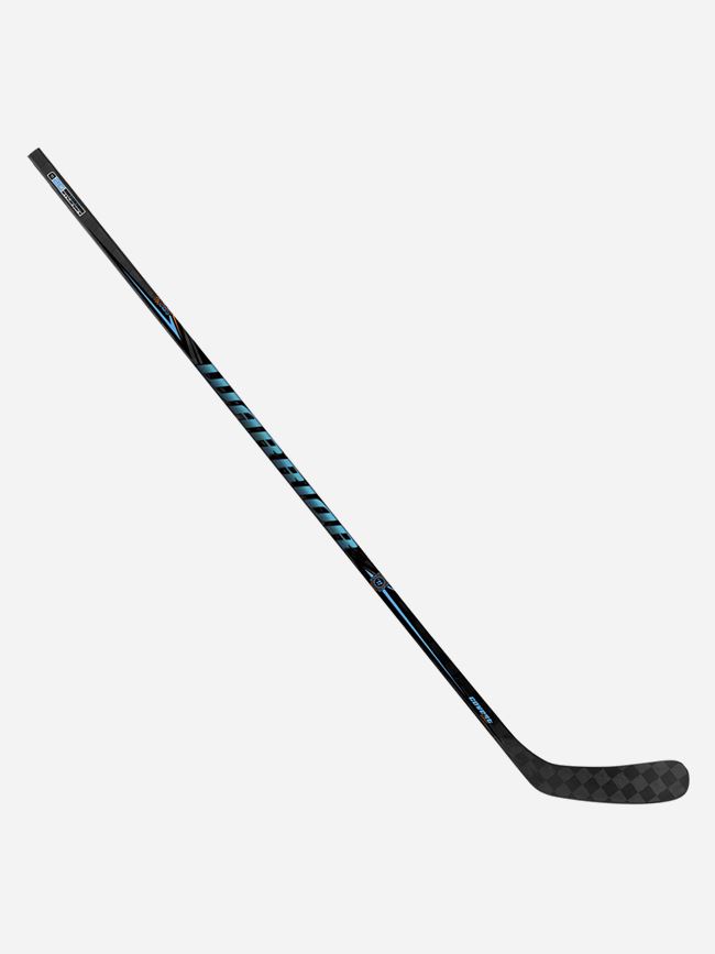 Warrior Covert Deluxe Stick Senior