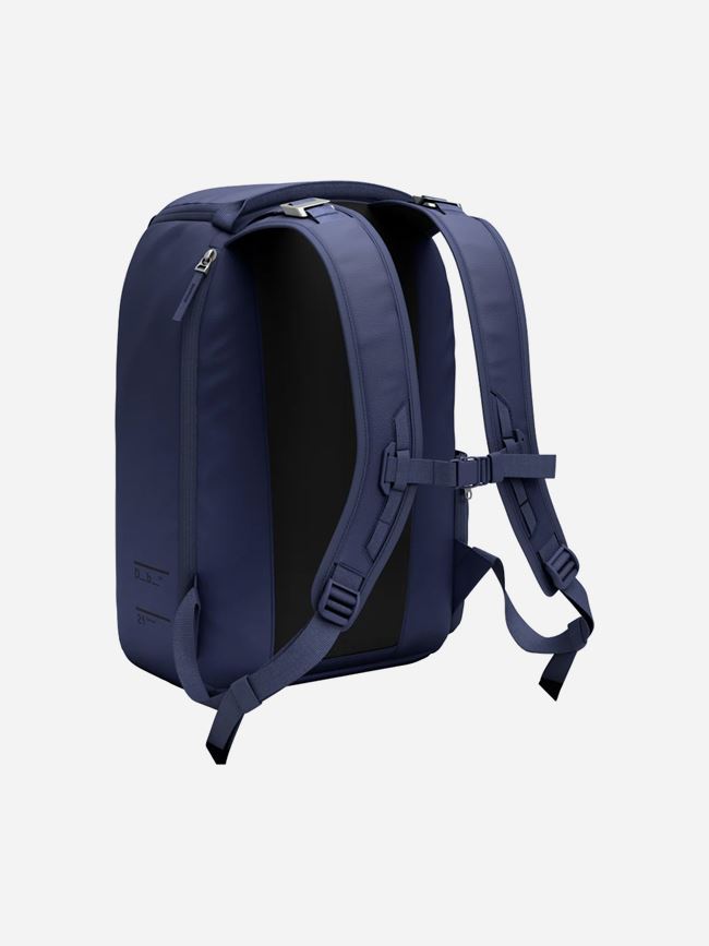 Db Ramverk Backpack 21L