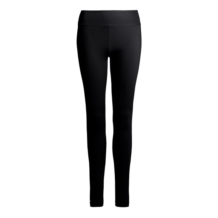 Sail Racing TIDE LEGGINGS dam