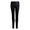 Sail Racing TIDE LEGGINGS dam