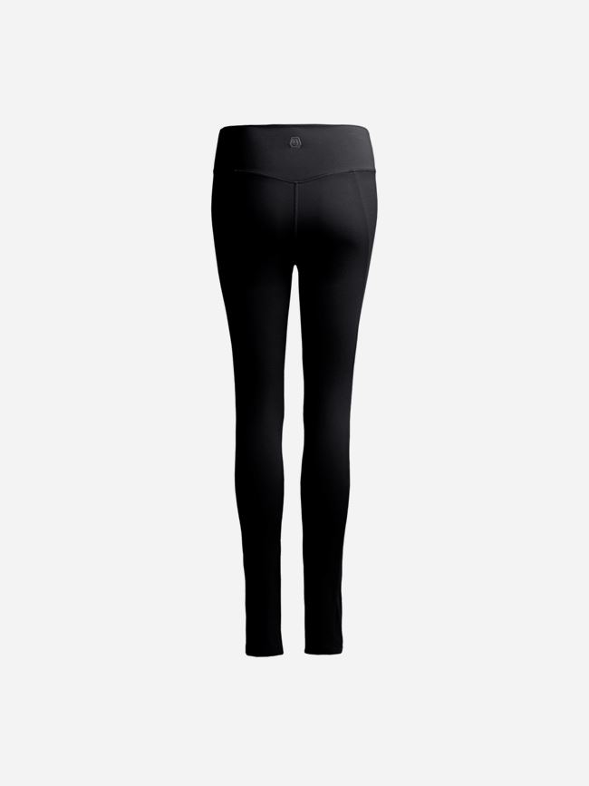 Sail Racing TIDE LEGGINGS dam
