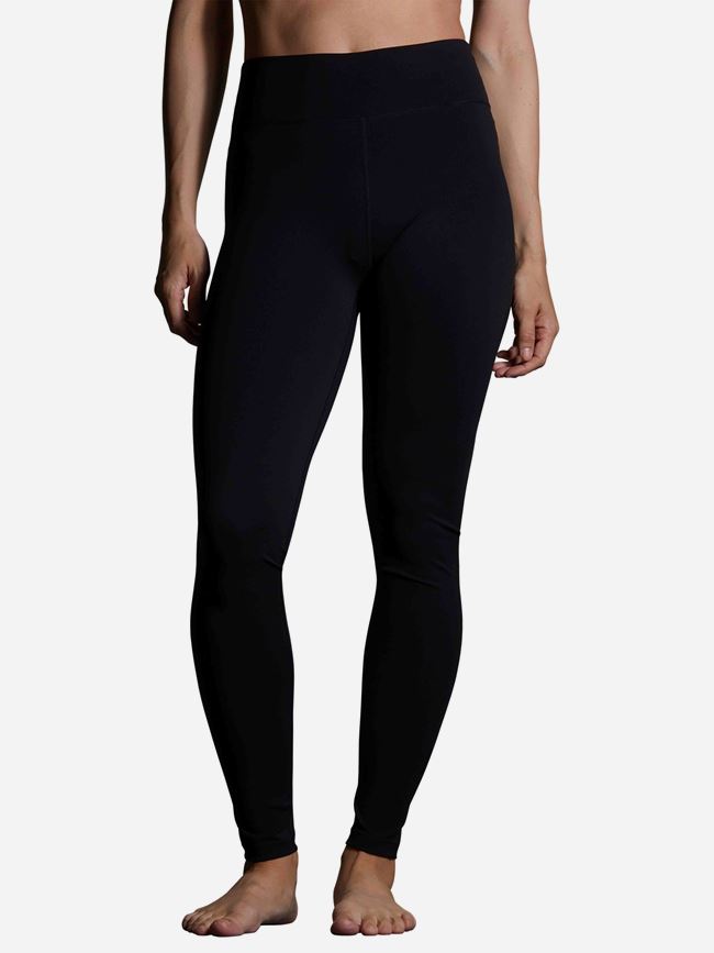 Sail Racing TIDE LEGGINGS dam