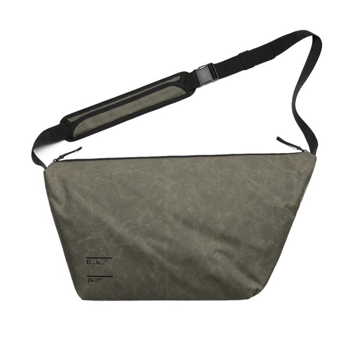 Db Ramverk Pro Sling Bag 24L