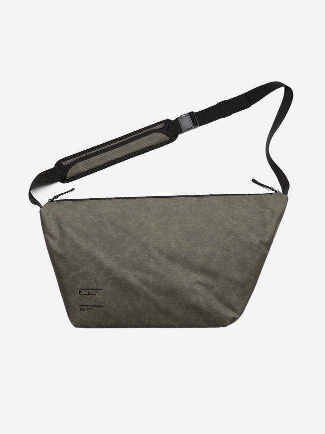 Db Ramverk Pro Sling Bag 24L