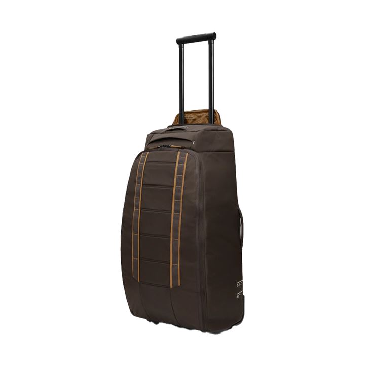 Db Hugger Roller Bag 60L