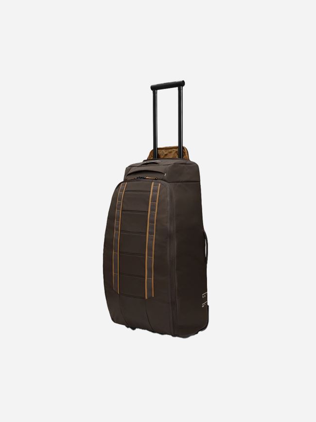Db Hugger Roller Bag 60L