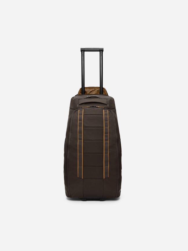 Db Hugger Roller Bag 60L