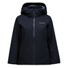 Peak Performance Anima Insulated Jacket dam