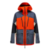 Peak Performance Vertical Gore-Tex Pro Jacket herr