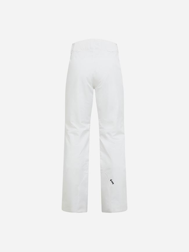 Peak Performance Anima Insulated Pants dam