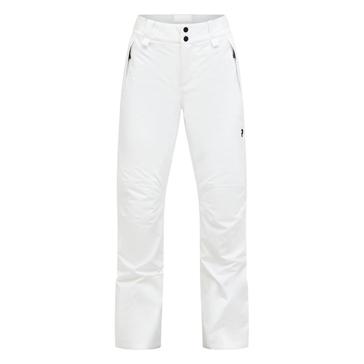 Peak Performance Anima Insulated Pants dam