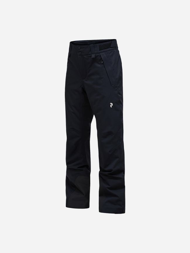 Peak Performance Anima Insulated Pants dam
