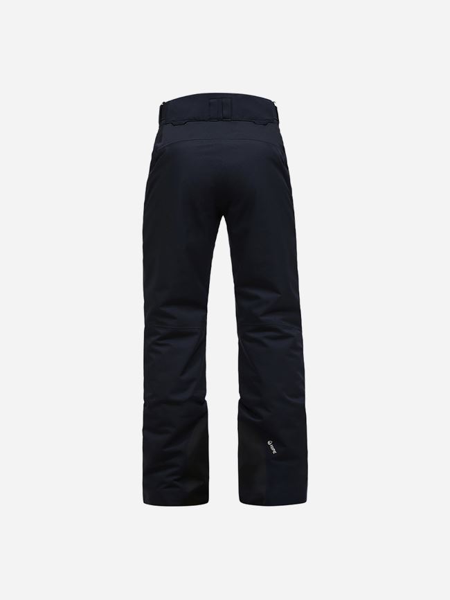 Peak Performance Anima Insulated Pants dam