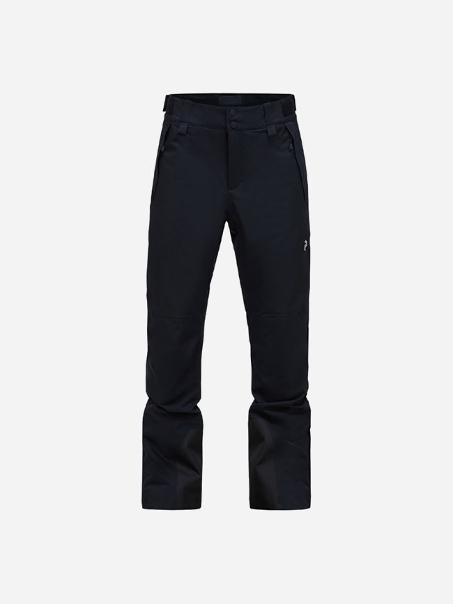 Peak Performance Anima Insulated Pants dam