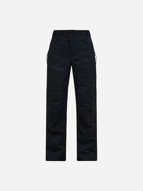 Peak Performance Alpine Gore-Tex Insulate Pant dam